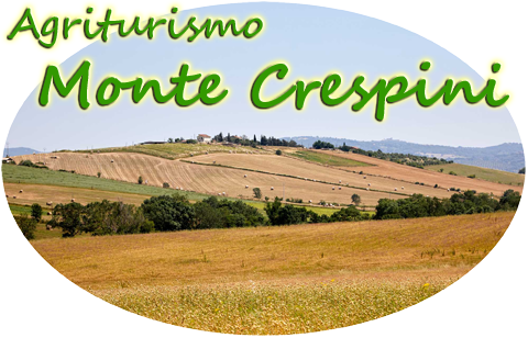 Agriturismo Monte Crespini – Saturnia – Toscana